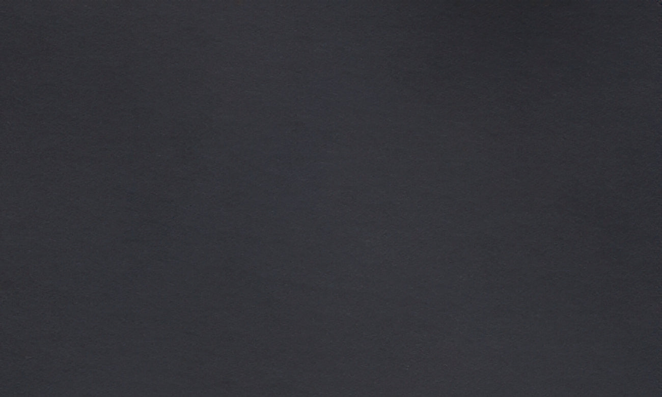 Carbon Grey Basalt Slate