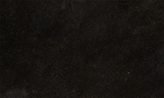 Green Pearl Granite
