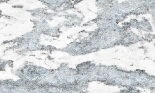 Saint Moritz Marble