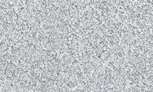 Gran Perla Granite