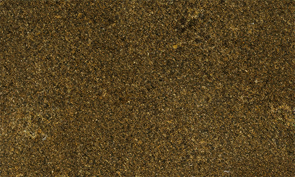 New Tunas Granite