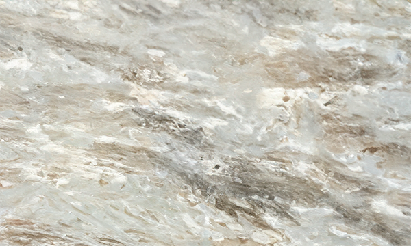 Fantasy Brown Quartzite