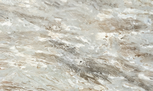 Fantasy Brown Quartzite