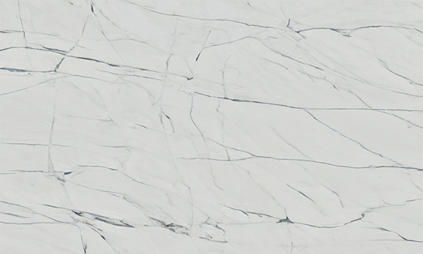 Fantasy Lux Quartzite