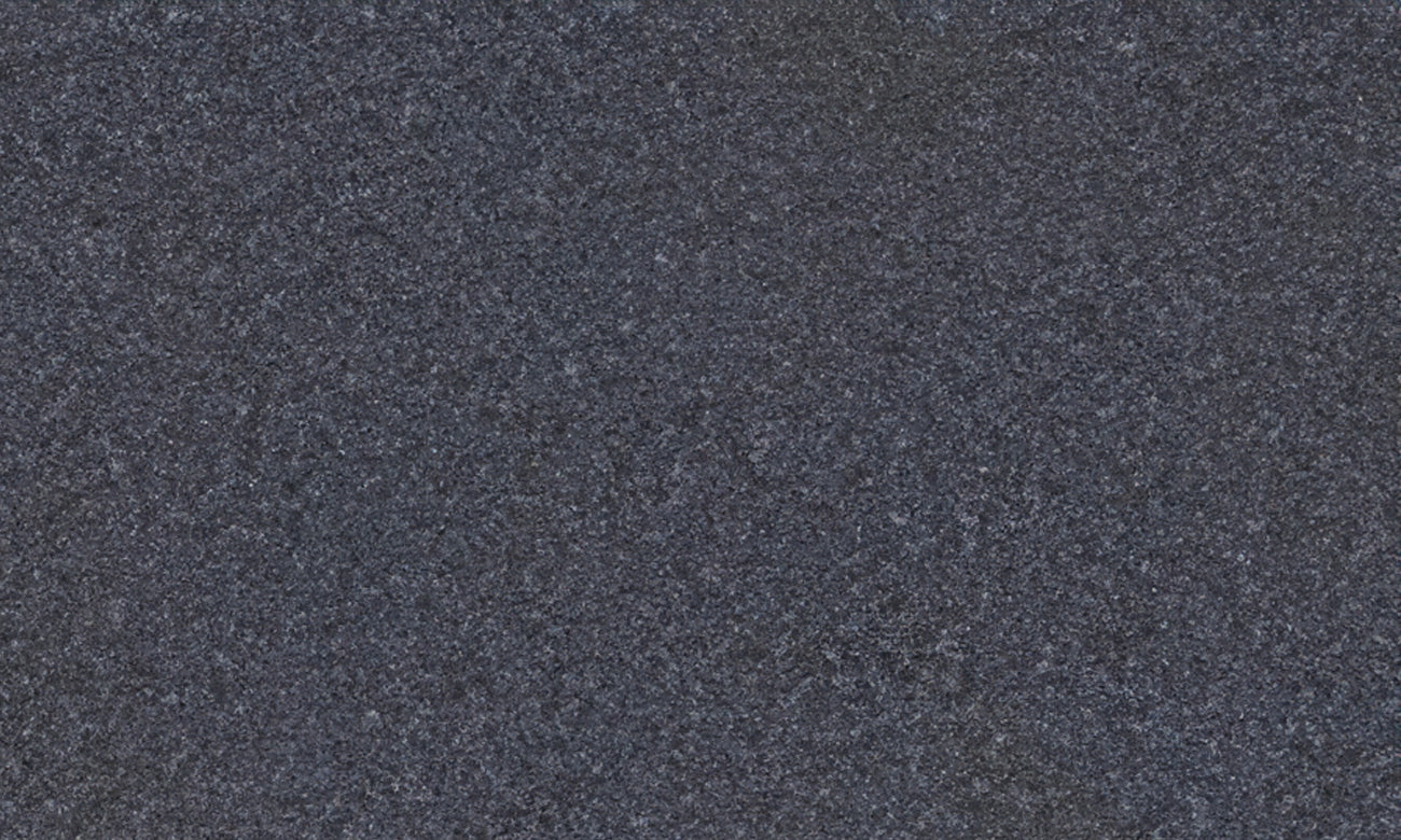 Golden Flakes Granite