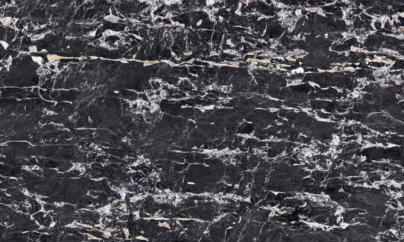 Portoro Genuine Extra Marble