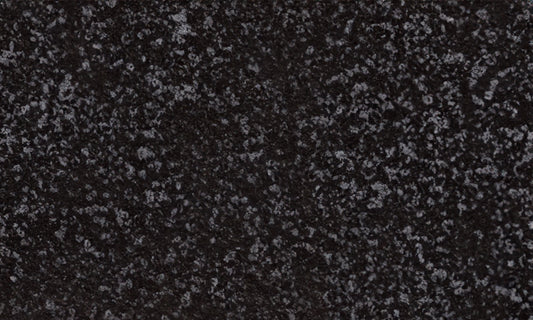 Meteorus Granite
