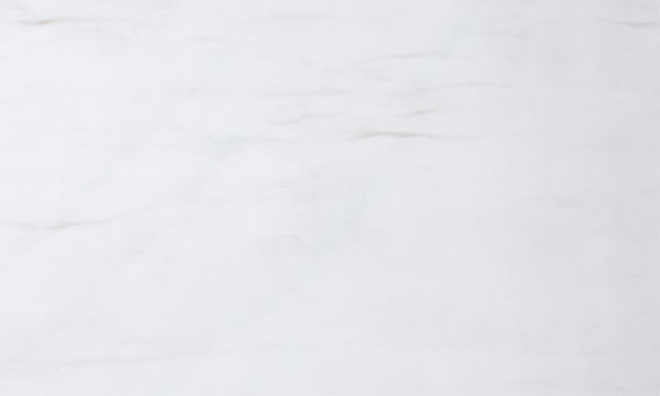 Noble White Marble