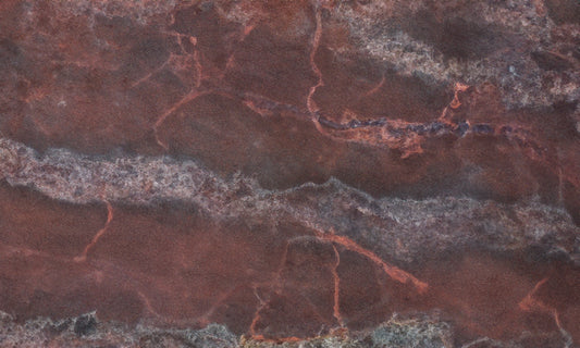 Lava Jewel Granite