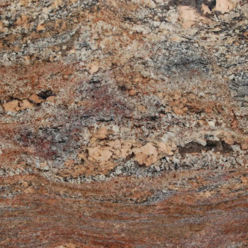 Crema Bordeaux_13