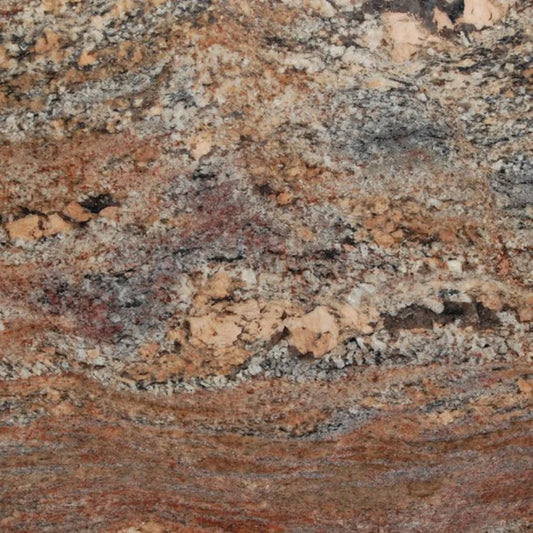 Crema Bordeaux_13