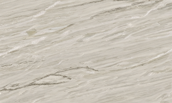 Nuage Premium Quartzite