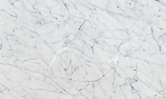Venatiano Statuarietto Marble