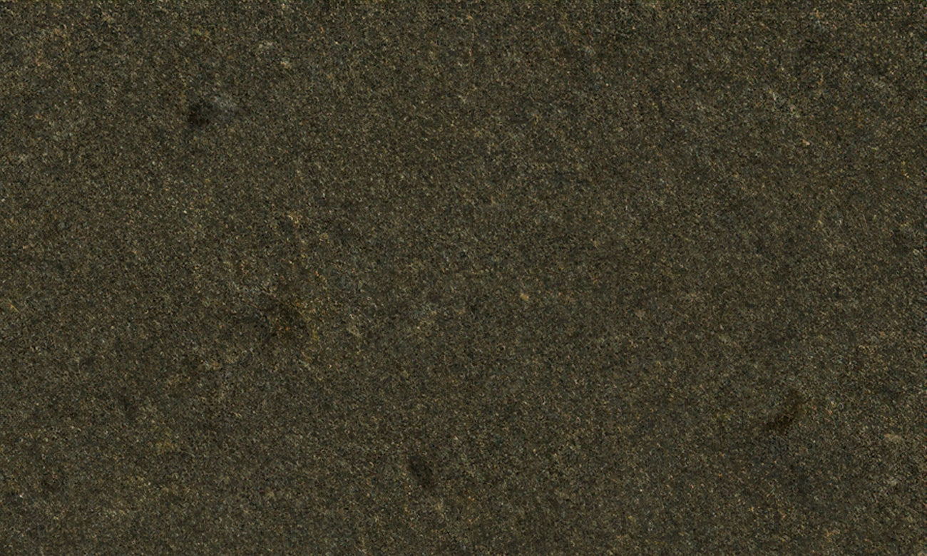 Pine Green Granite