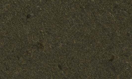 Pine Green Granite