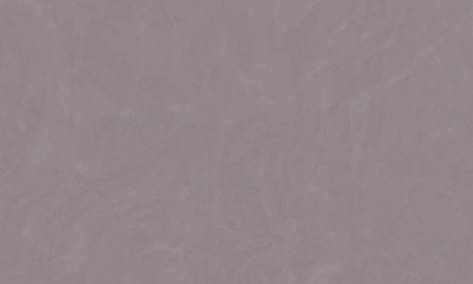 Quartzite Brown Quartzite