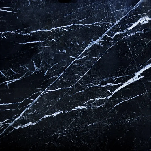Nero Marquina_17