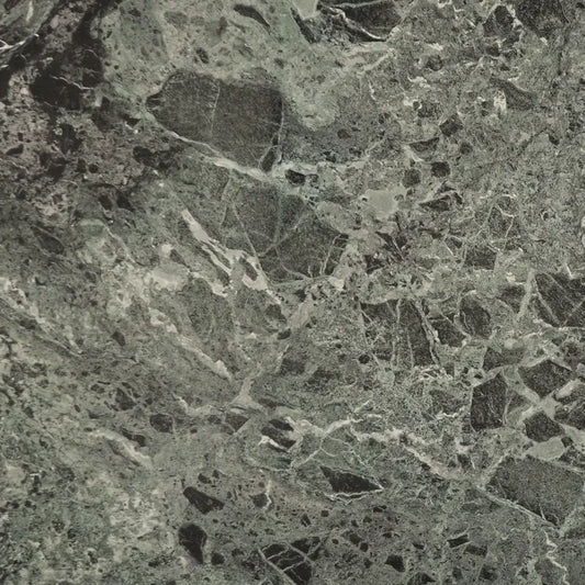 Calacata Paonazzo_8