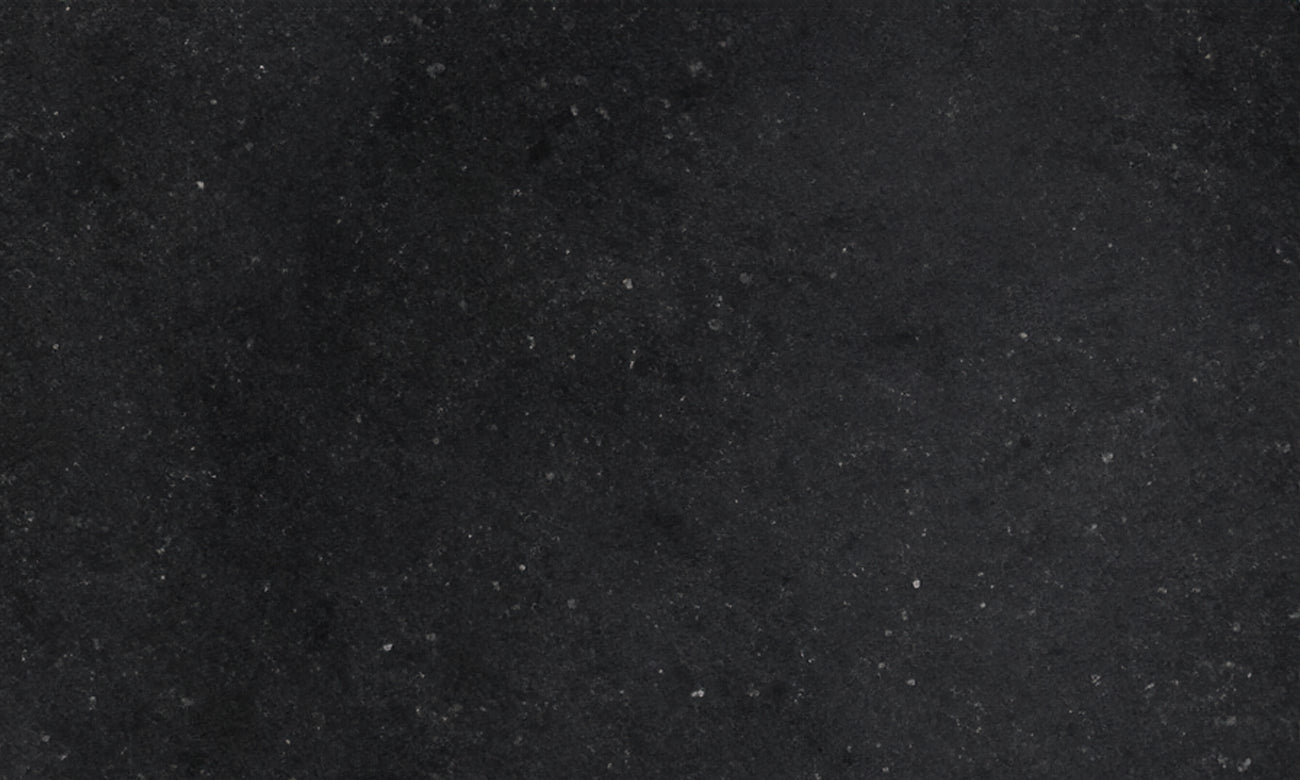 Imperial Brown Leather Granite