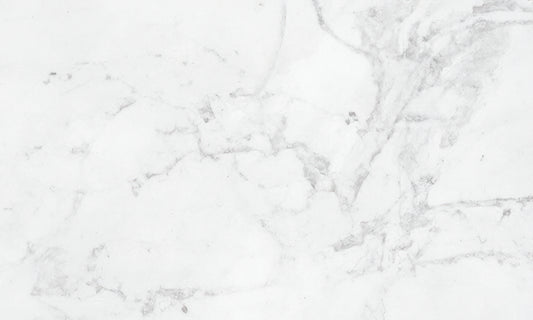Calacatta Michelangelo Marble