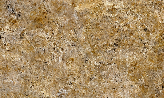 Yellow Rain Granite
