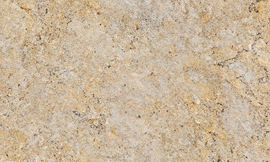 Karoo Beige Granite