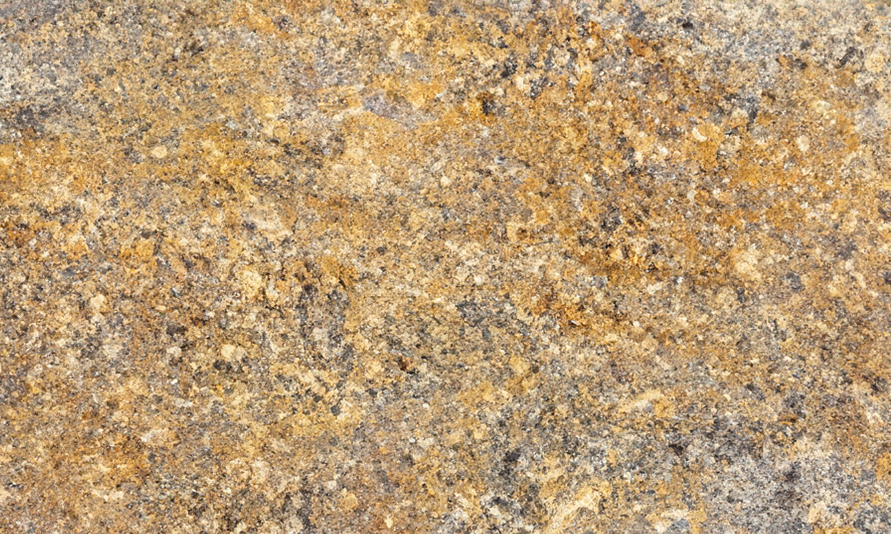 Golden Persa Granite