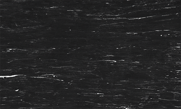 Via Lactea Granite