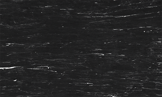 Via Lactea Granite