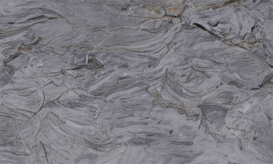 Silver Blue Quartzite