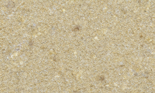 New Imperial Granite