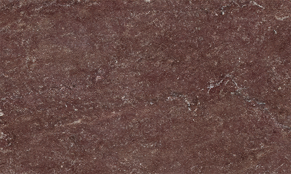 Arandis Chocolate Granite