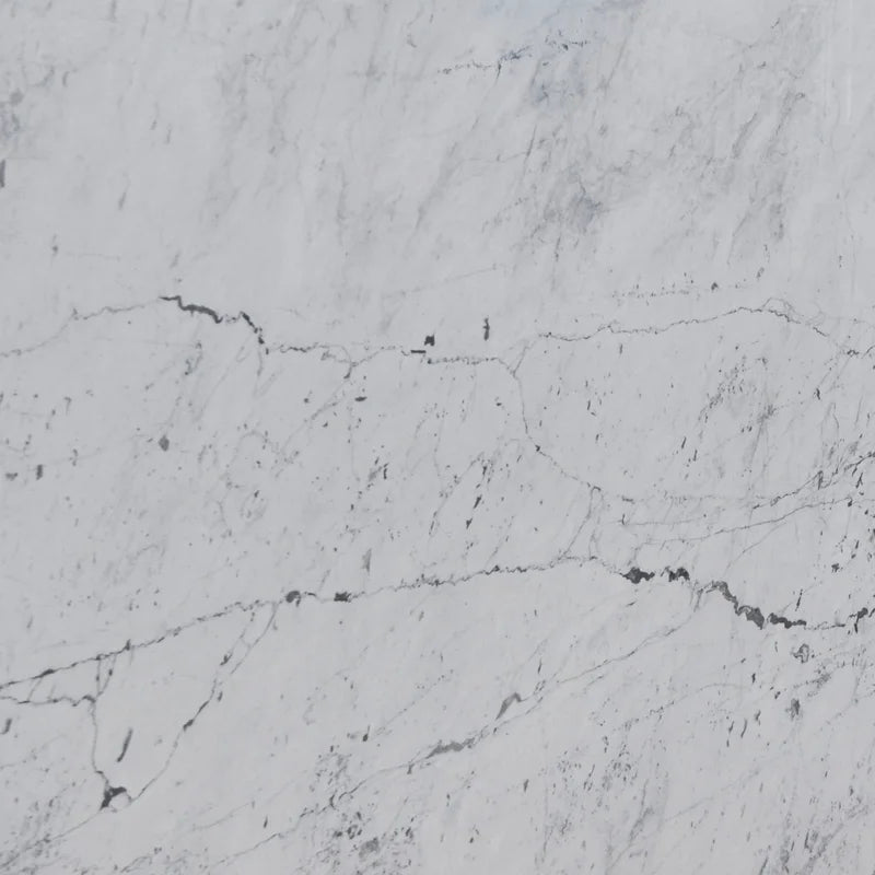 Carrara_64