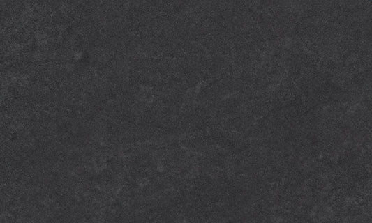 Black Sun Granite