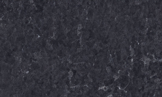 Nero Marquina Marble