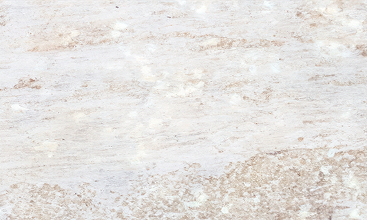 River White Granite