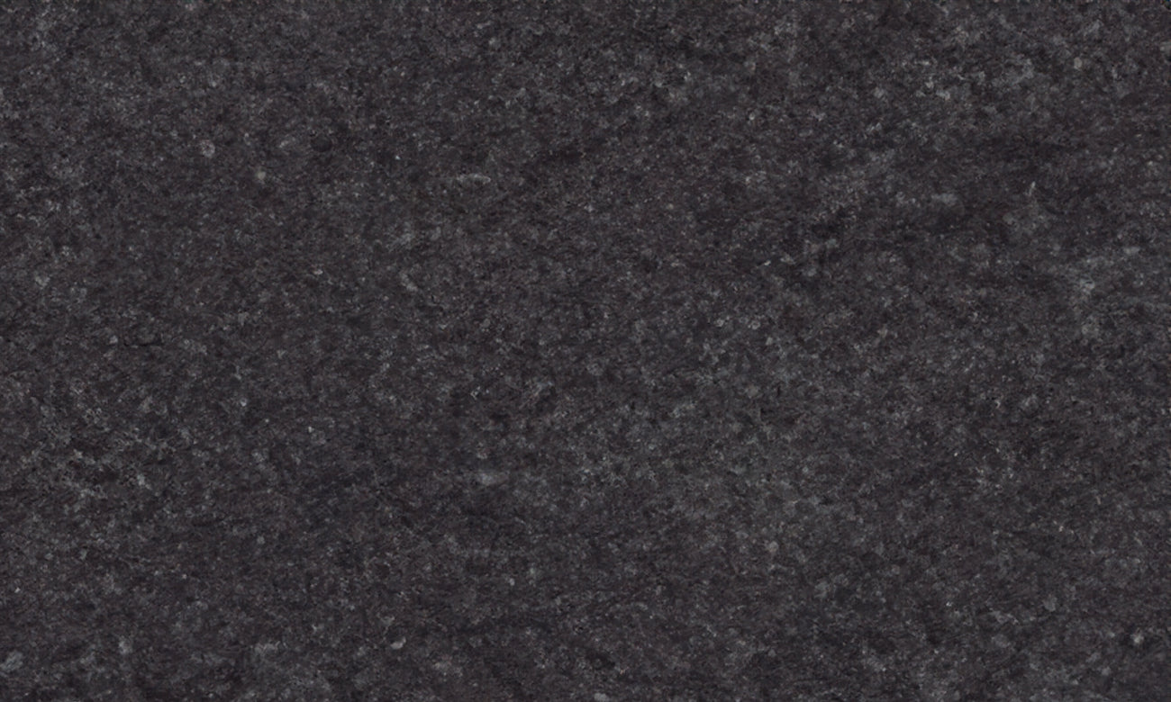 Platinum Bahia Granite