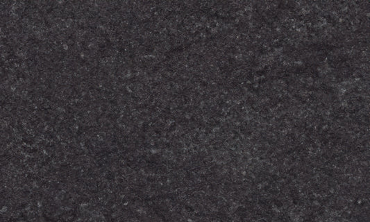 Platinum Bahia Granite