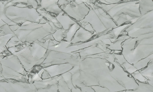 Acqua Quartzite