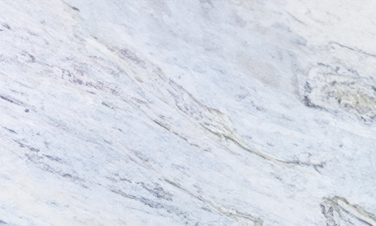 Sparkling Blue Quartzite