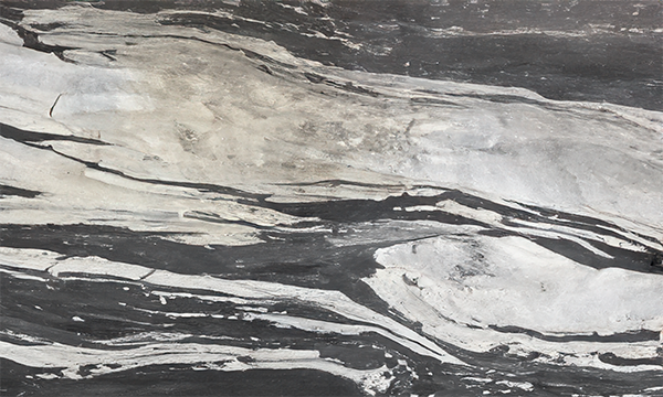 Copacabana Granite