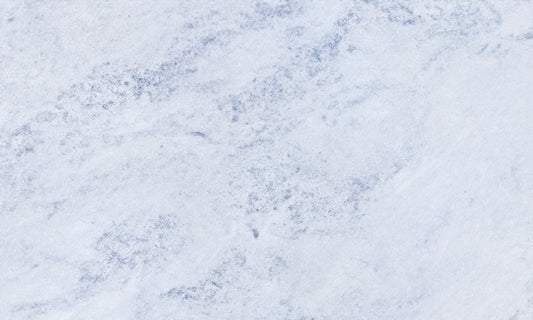 Marmo Onyx Mixed Quartzite