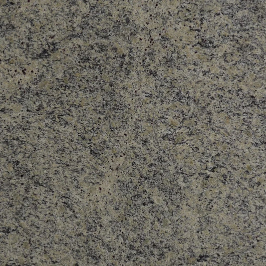 NAPOLI