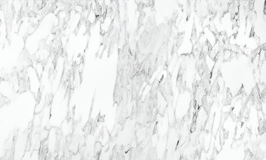 Periatus Marble