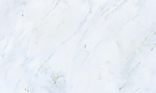Cremo Delicato Marble