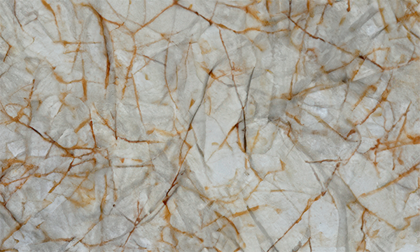 Jurassic Amber Quartzite