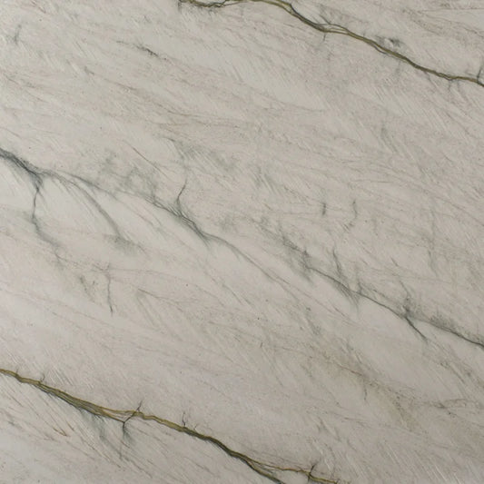 Calacata Paonazzo_32
