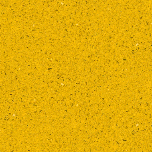 Amarelo Stellar