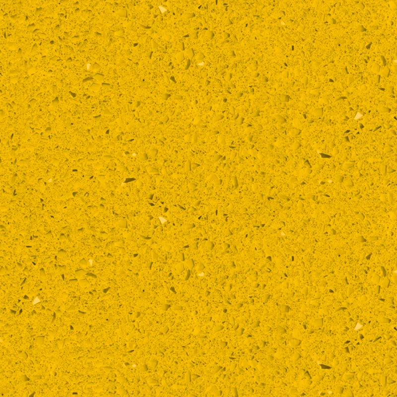 Amarelo Stellar