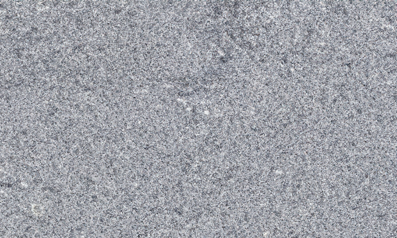Azul Platino Granite